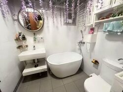 Blk 222B Bedok Beacon (Bedok), HDB 4 Rooms #556827721